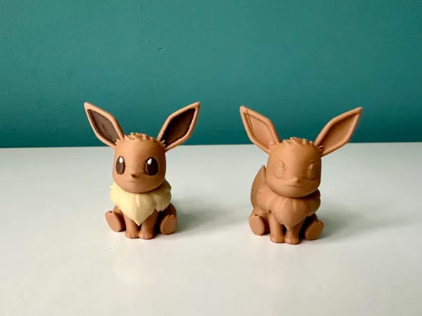 https://makerworld.bblmw.com/makerworld/model/US8134b7e2846d98/design/ff0cfe1d1f8aa399.jpeg
