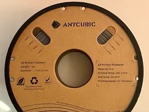 https://makerworld.bblmw.com/makerworld/model/US8134bf73bac29e/design/2025-03-03_d22c39d43e37c.jpeg