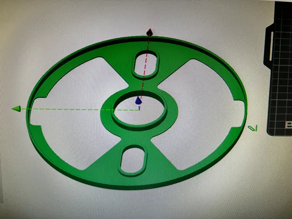 https://makerworld.bblmw.com/makerworld/model/US8134d044443daf/design/2024-01-17_8d58142ac6202.jpg