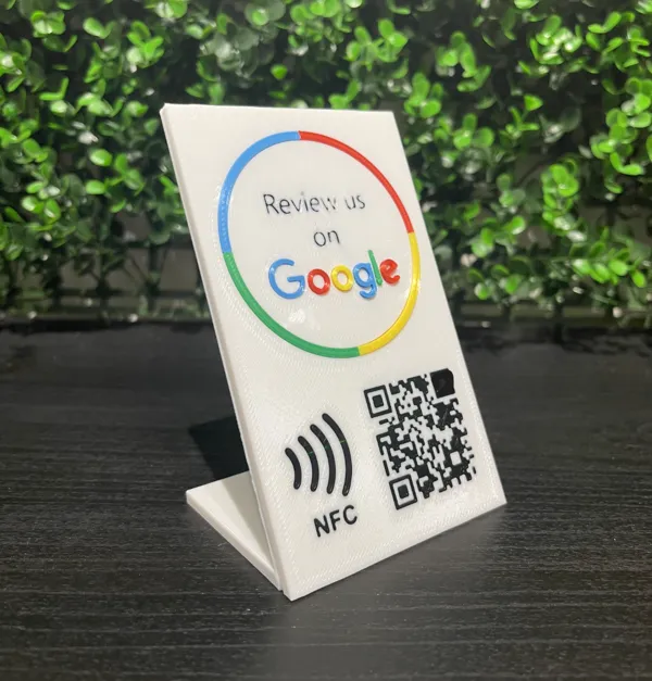 https://makerworld.bblmw.com/makerworld/model/US8134e41acd6ea6/design/2024-07-05_5ef06f1b74f3.jpg