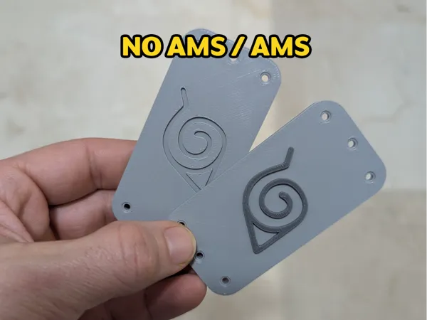 https://makerworld.bblmw.com/makerworld/model/US813547bbb34c32/design/2025-04-19_51e5fd3ed224c8.jpg