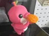 Gluttonous Big Bay Chicken v0.5 initial version unsplit no base