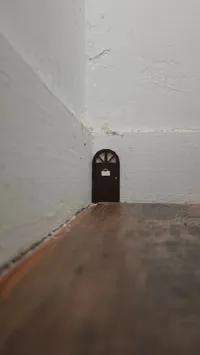 0.16mm layer, 2 walls, 10% infill