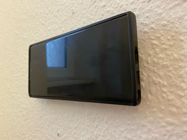 https://makerworld.bblmw.com/makerworld/model/US8135922a71b645/design/2024-03-04_1f41a4046b14b.jpg