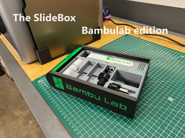 https://makerworld.bblmw.com/makerworld/model/US8135a2dcaf09d1/design/2024-01-24_75f348b751898.jpg
