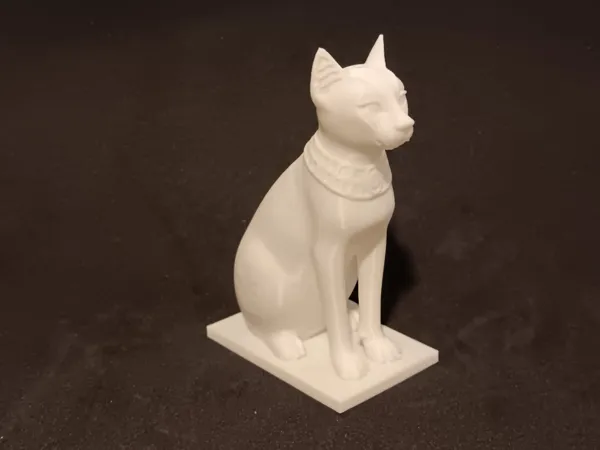 https://makerworld.bblmw.com/makerworld/model/US8135b49f36a6b2/design/2026-01-06_b918e217a55fd.jpeg