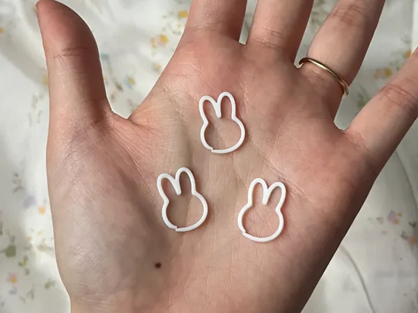 https://makerworld.bblmw.com/makerworld/model/US8135bda3f1b535/design/c6b2c363eaaa1694.jpg