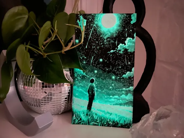 https://makerworld.bblmw.com/makerworld/model/US8135fb8ecddeae/design/2025-05-31_dbd147fbbe3f58.jpeg