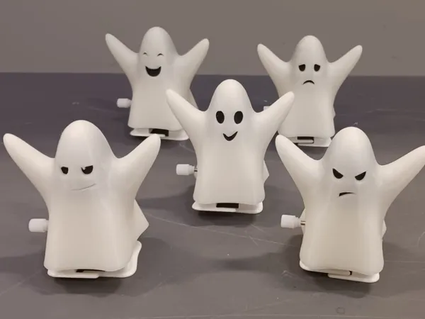 https://makerworld.bblmw.com/makerworld/model/US813622f39f70a4/design/2025-10-15_45d79b05389fd8.jpg