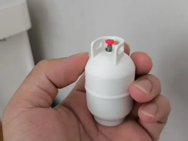 https://makerworld.bblmw.com/makerworld/model/US81362e8e996dcc/design/2025-08-19_b0d38d4116611.jpg