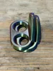 LARGE VERSION 0.2mm layer, 3 walls, 20% infill -