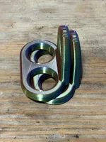 LARGE VERSION 0.2mm layer, 3 walls, 20% infill -