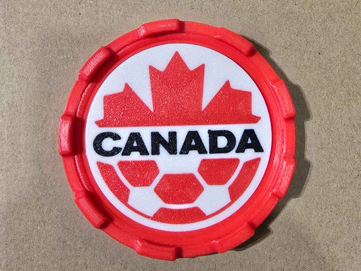 COASTER MASTER INSERT - CANADA V2