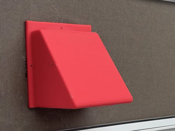 https://makerworld.bblmw.com/makerworld/model/US81369310278186/design/2024-06-02_f455adfc5d43.jpg