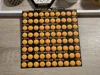 Small version - less precise, faster to print
