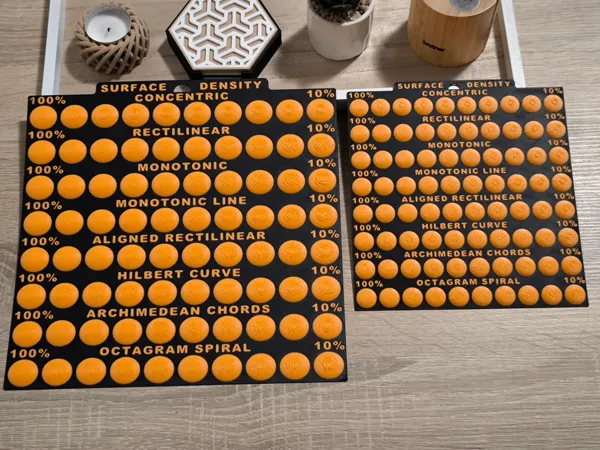 https://makerworld.bblmw.com/makerworld/model/US8136d170eba7da/design/5fc595fcb247c859.jpg