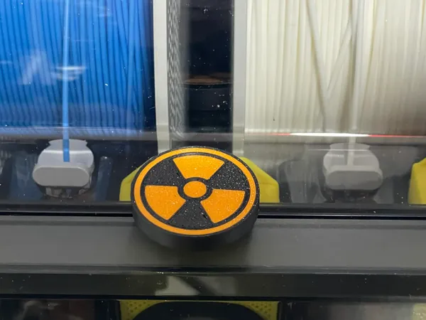https://makerworld.bblmw.com/makerworld/model/US8136fbc56cbeb6/design/af7fc1b5b06880c7.jpg