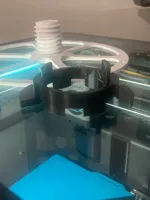 V2- Thicker Adapter (for even thinner spools)