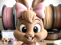 Renkli Baskı Dosyası (Ams)