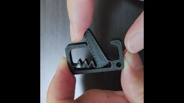 https://makerworld.bblmw.com/makerworld/model/US813723070265a8/design/2024-05-28_bbef0f5a1d96c.gif