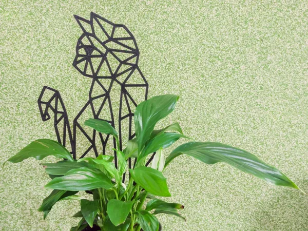 https://makerworld.bblmw.com/makerworld/model/US813730d3f6182/design/2025-08-25_dcb786db985ac8.jpeg