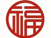 0.2mm 层高, 2 层墙, 15% 填充