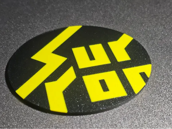 https://makerworld.bblmw.com/makerworld/model/US813769ed658168/design/2025-02-17_3e29289c6f16f.jpg