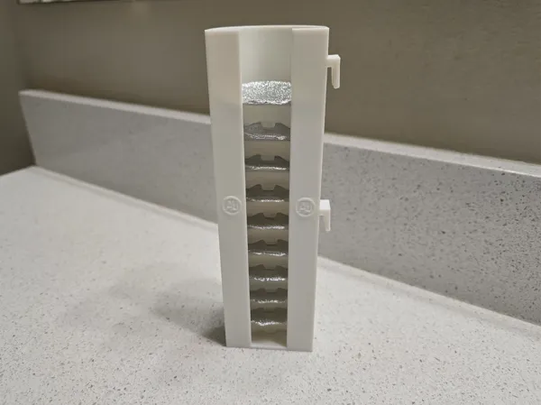 https://makerworld.bblmw.com/makerworld/model/US81376e55c24100/design/2025-07-23_529194d071d048.jpg