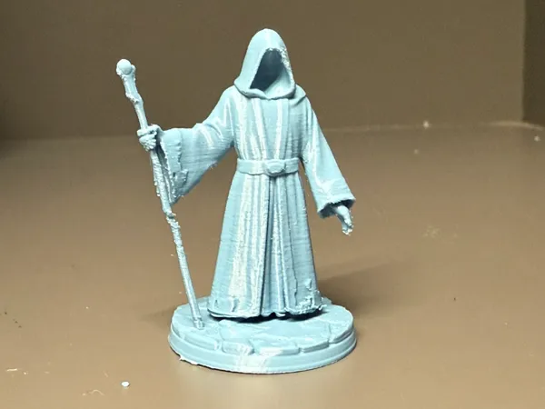 https://makerworld.bblmw.com/makerworld/model/US8137b03bc4bcab/design/2025-05-16_9c85f8aa409df.jpeg