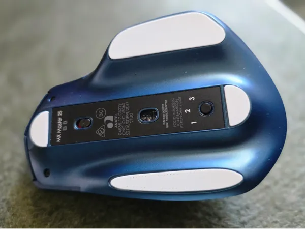 https://makerworld.bblmw.com/makerworld/model/US8137bcba40438b/design/2025-10-14_7c07053243cd4.jpg