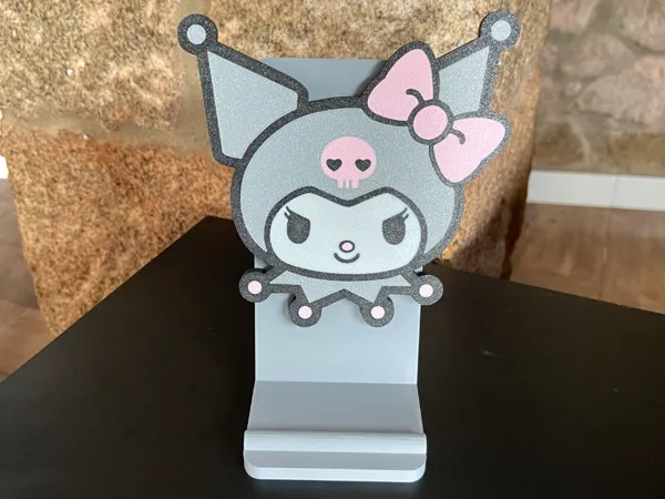 https://makerworld.bblmw.com/makerworld/model/US8137bcf45df436/design/4286645f0a96ea1c.jpeg