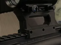 0.2mm layer, 3 walls, 80% infill