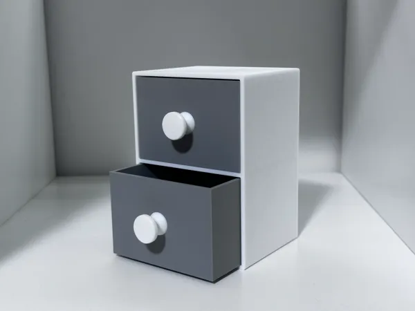 https://makerworld.bblmw.com/makerworld/model/US8137e80deb84/design/b8a9e194e49cf735.jpeg