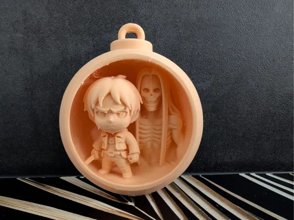 https://makerworld.bblmw.com/makerworld/model/US8137fa690d51b1/design/2025-11-26_15124a41ffa8b8.jpg