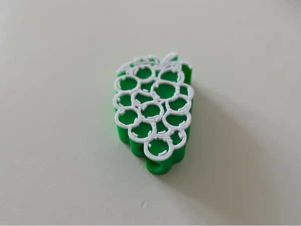 https://makerworld.bblmw.com/makerworld/model/US813810fb4caad0/design/2025-04-02_655fb42678db78.jpg