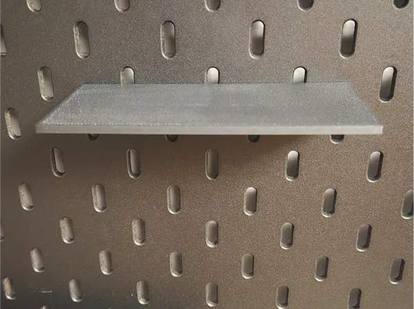https://makerworld.bblmw.com/makerworld/model/US81382caecf5647/design/2025-01-17_31e7f06df2ea8.jpg