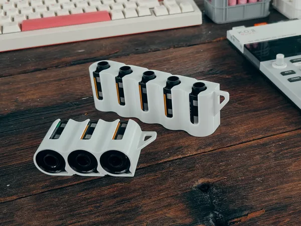 https://makerworld.bblmw.com/makerworld/model/US8138363d5d88bd/design/2024-10-03_51726724d8aae.jpg