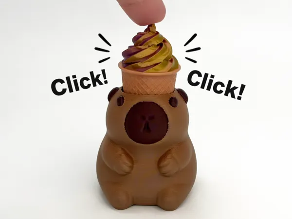 https://makerworld.bblmw.com/makerworld/model/US81387716cfb102/design/d8fc9f719f421a1b.webp