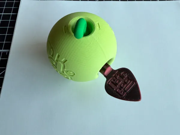 https://makerworld.bblmw.com/makerworld/model/US81388bcca96a1f/design/2025-09-19_6d2804ce0f8f2.jpg