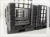 Fast Terrain Profile (0.16mm/2 walls/15% infill)