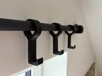 0.2mm nozzle, 0.2mm layer, 2 walls, 30% infill