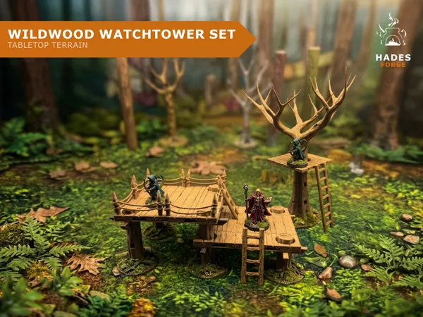 https://makerworld.bblmw.com/makerworld/model/US8139a76a869c0d/design/da55e192f7614756.jpg