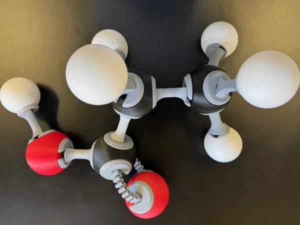 https://makerworld.bblmw.com/makerworld/model/US8139b984427f4f/design/2025-05-26_33b3e06f303108.jpg
