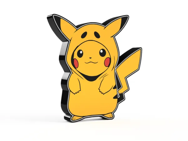 https://makerworld.bblmw.com/makerworld/model/US8139ca026df2b1/design/2024-09-08_97e0e291a4136.png