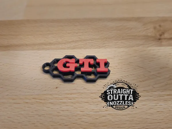 https://makerworld.bblmw.com/makerworld/model/US8139f33883812d/design/2024-08-25_6d46883d71ada.png
