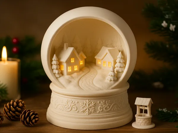 https://makerworld.bblmw.com/makerworld/model/US813a4fb11b66dc/design/2025-10-30_e9bbc21290fcf.png