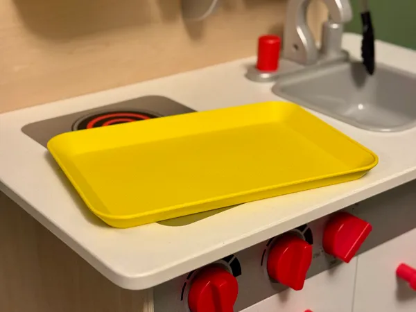 https://makerworld.bblmw.com/makerworld/model/US813af9bcfb406e/design/2025-02-03_9850f8c4fd0ee8.jpeg
