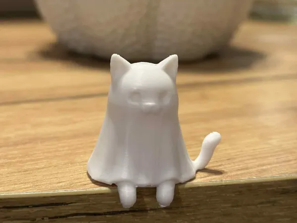 https://makerworld.bblmw.com/makerworld/model/US813afeb24d3ff5/design/2025-10-08_274c5b1fd5bb28.jpg