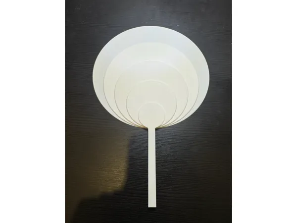 https://makerworld.bblmw.com/makerworld/model/US813b08ce0caaf5/design/2025-03-14_0d43dba0cf9ff.jpg