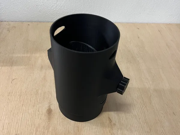 https://makerworld.bblmw.com/makerworld/model/US813b1c9c5e5ee6/design/2025-03-02_3b000153336108.jpg